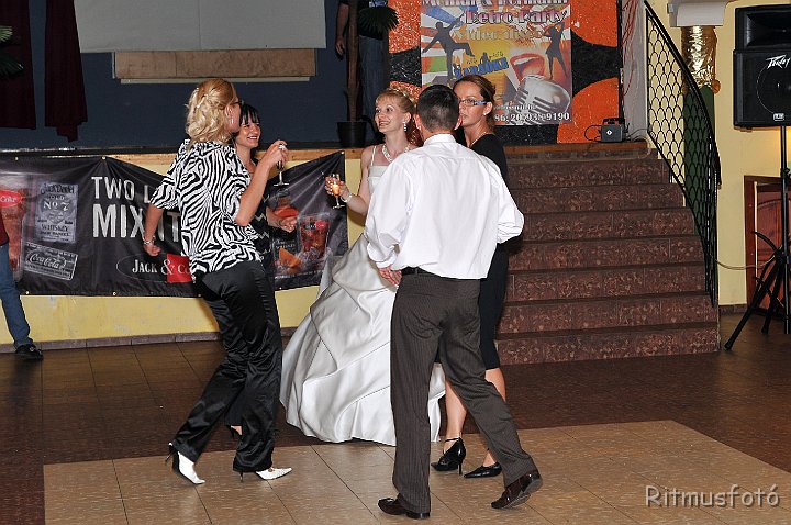Ritmusfoto 0146.JPG